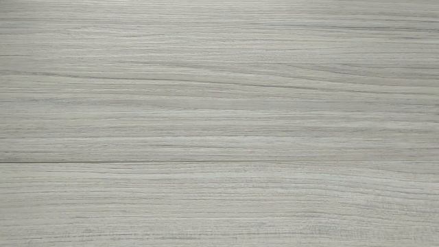 Весенняя неделя стартов Амигуруми. День 3-4.