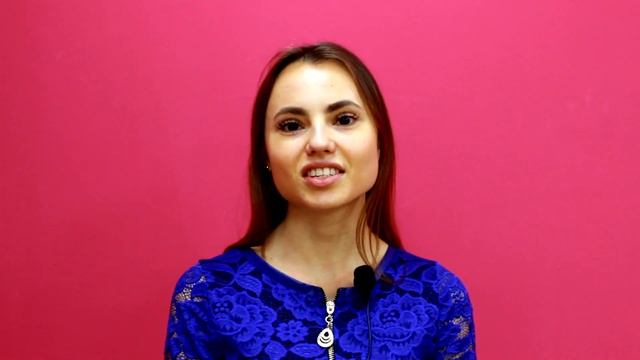 Радиопоток