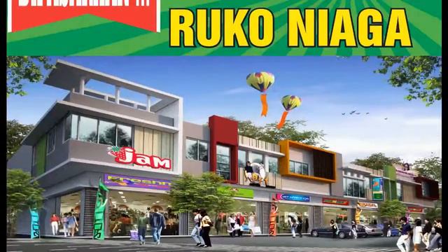Gardenia Residence Bekasi, Progres 30 Maret 2015