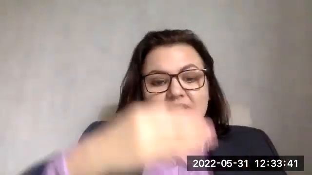 Наталия Белянинова. Карьера после HR.