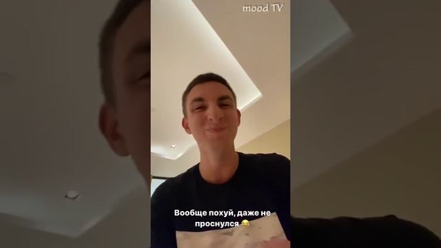 ЭДВАРД БИЛ / МИХАИЛ ЛИТВИН / SUBO / ПРАНКИ / ВИДЕО ИЗ ТЕЛЕГРАМА