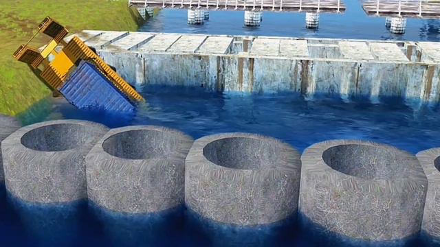 What If missile air strike  Didn't Exist?, The Only missile air strike  Video You Need to Watch ! 8