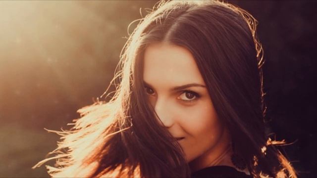 152010ce9da729646d665535a942366c