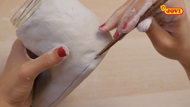 E71fe6ab3353bde45fcd81192a759074