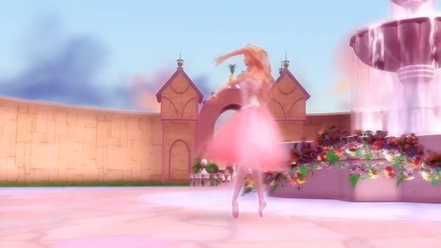 Барби в Реальной жизни ༊*·˚ саблиминал на грациозность, изящность, роскошь