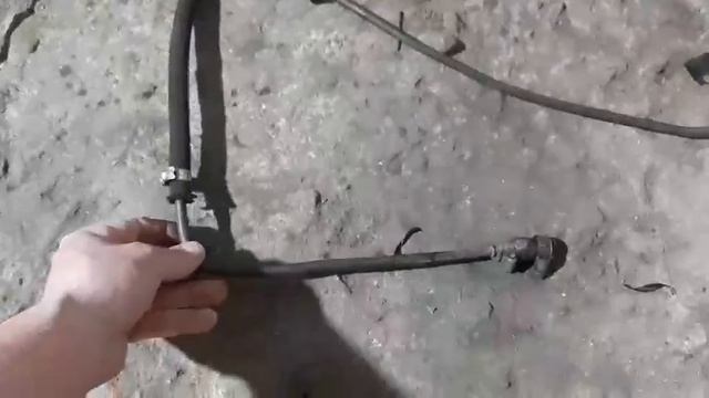 Автолюбовь и приключения