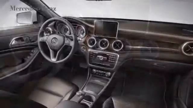 Машины в сумасшествии