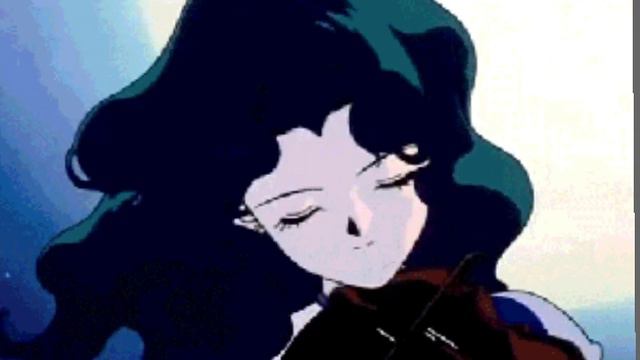 Скрипка Мичиру Кайо .