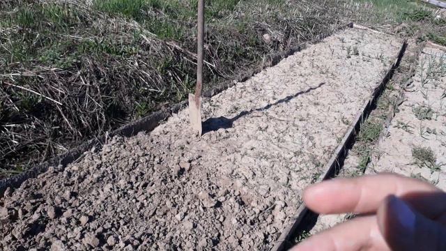 8. Влог: Утро 11.05.18/ Итоги вчерашних работ/ Что сделала-что не сделала/ Утро вечера мудренее!🤔