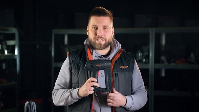 Як обрати степлер: поради від Dnipro-M