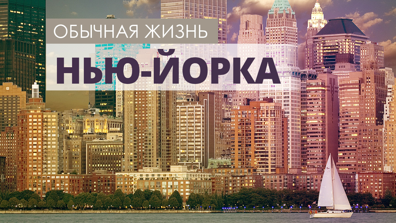 A194e11c43459c1ce17850f493ce5d4e