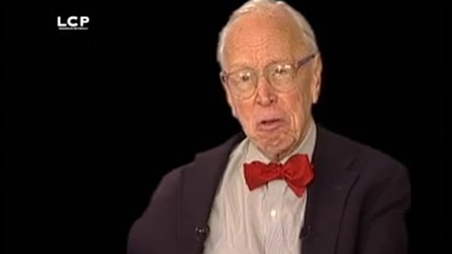 L'empire Vs De Gaulle 2