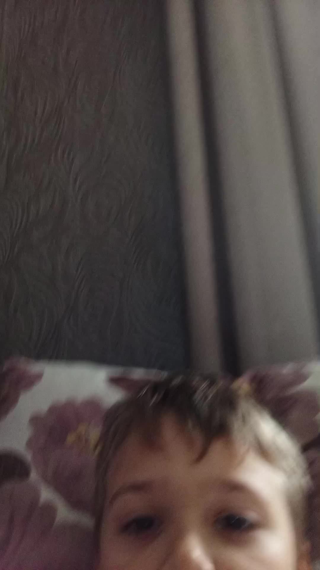 я пропавший Vova2024 да