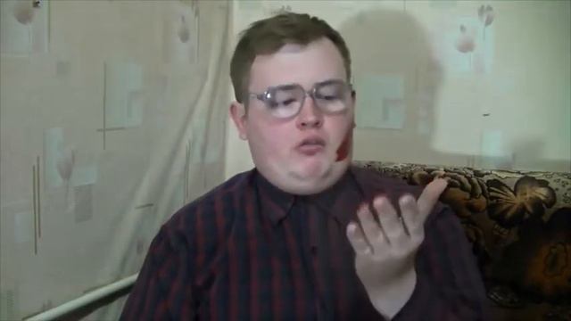 139d4f324478fda94ddcf7f2021cd498