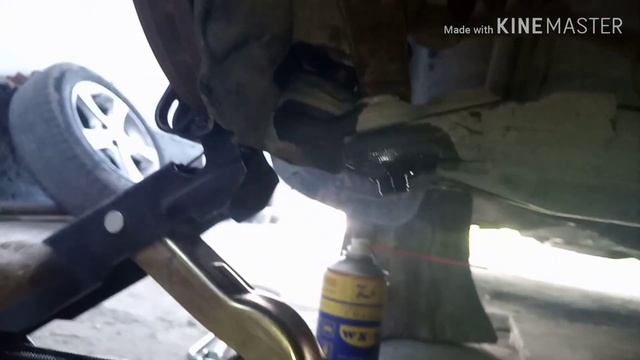 Минивэны и роскошь на колесах