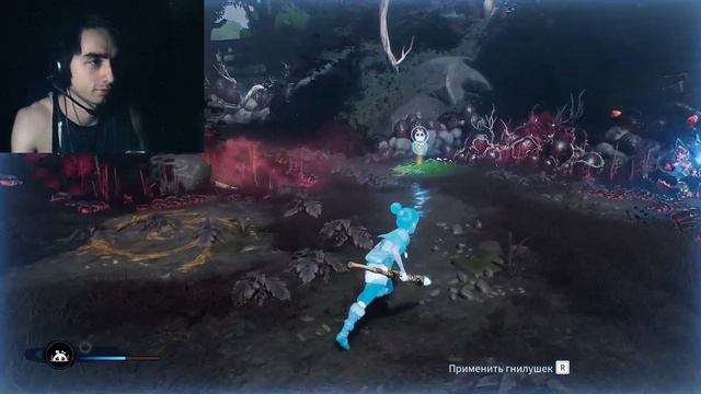 Aa4e9c31b2e92127d5deb7921af2cd6d