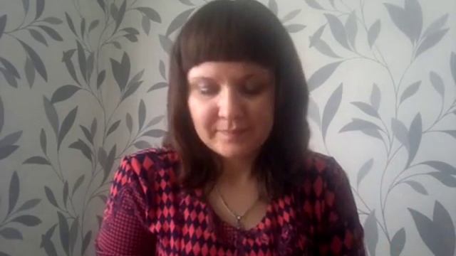 Я пою песню Светланы Лазаревой 