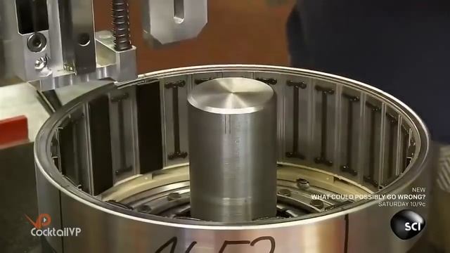 Porsche: горячий роман