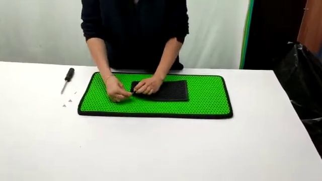 СтройСоветы