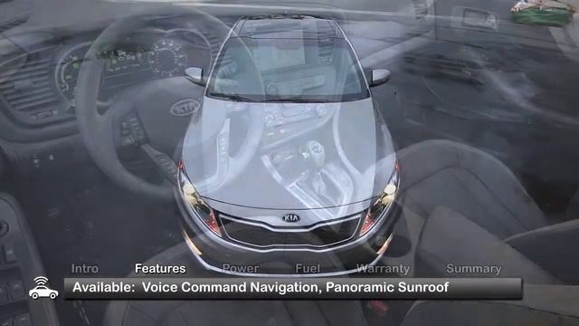 1dab1e2221e1257d7dd90749aa596af8