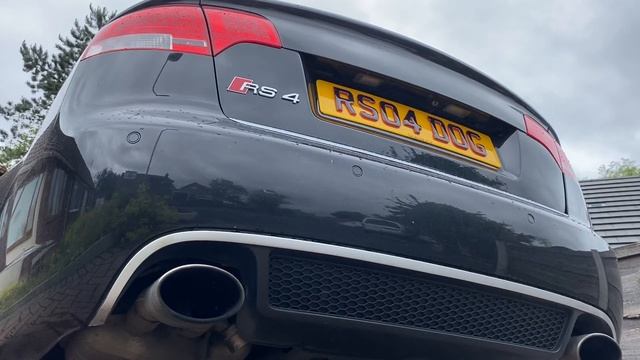 Детали, меняющие обстановку