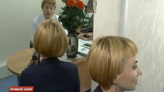 Cb99888747c1e8ae295e0d7d7caff139