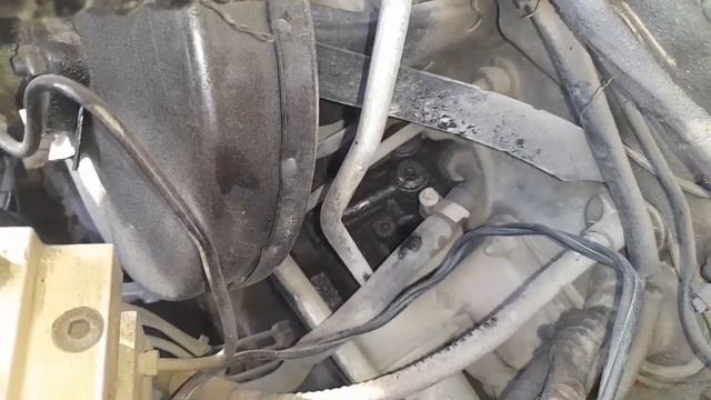 Интерьерное вдохновение