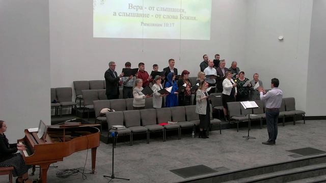 Ceb886a234532eebcfcb65c30a598792