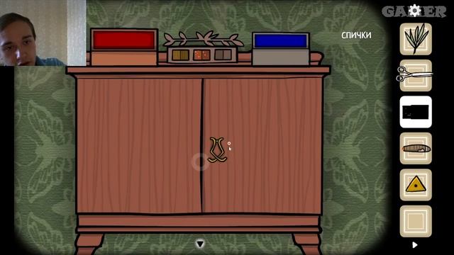 3cc03adafa8eeb8f598263b16cb9702e