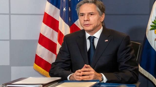 В США объяснили, как НАТО использует Швецию и Финляндию против России.mp4