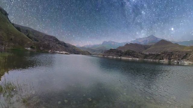 A3fdbb8cb28834a597ea3f20e00c1ef8