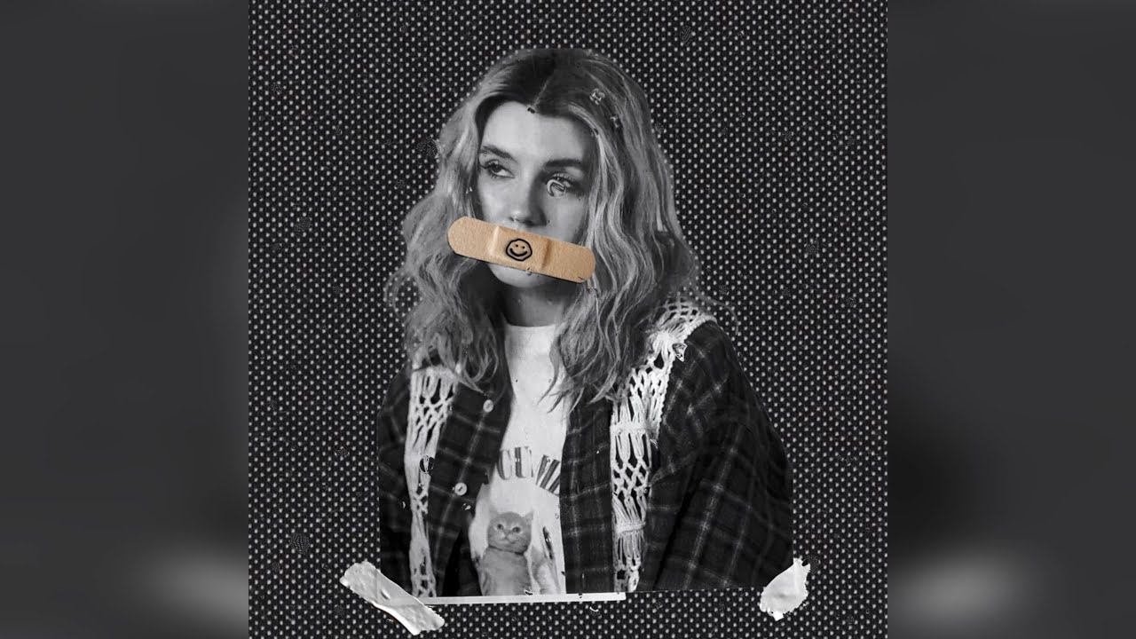 2f43c04717015d6163bd70b3155fec87