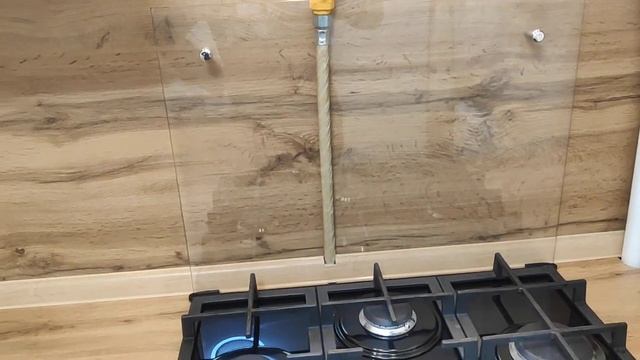 Гефест пвг 2231 спустя пол года