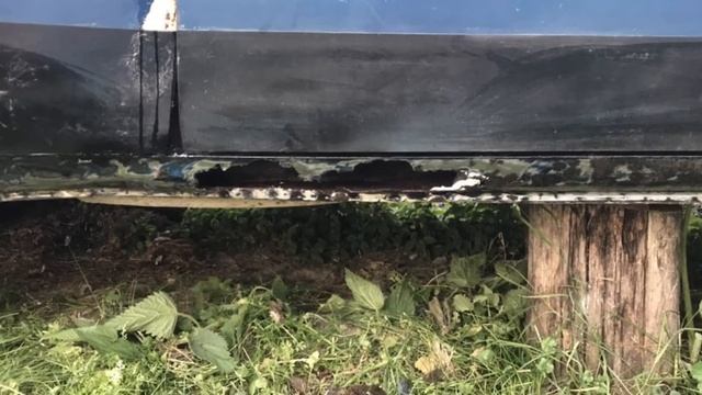 Руководство К Мастерству