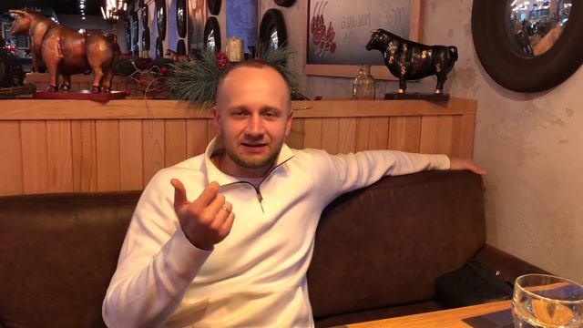 Ставлю 200 000 тысяч рублей! Прогноз матч Милан - Специя. Чемпионат Италия