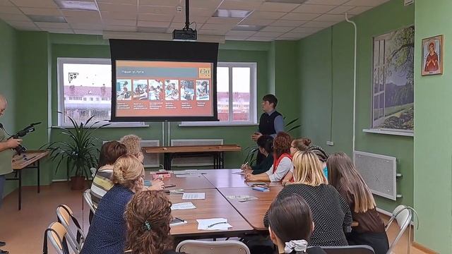 13a78496f19b6ecdf9f67279cf64945f