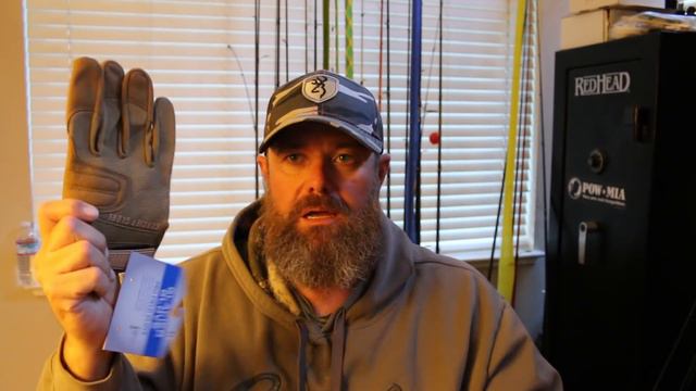 Hunters Haul Advanced May - Western Big Game Box