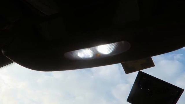 Mercedes Benz E Class E280 Complete Review |Test Drive | Specification | Jawad Shah Vlogs