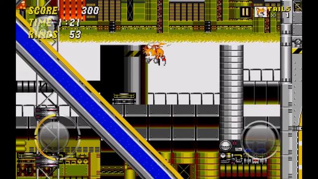 E3db3172859d1f6153df4869197b78a1