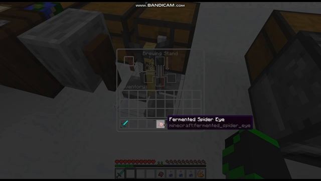 2f9627c4210c9c973e44ac836af73f9e