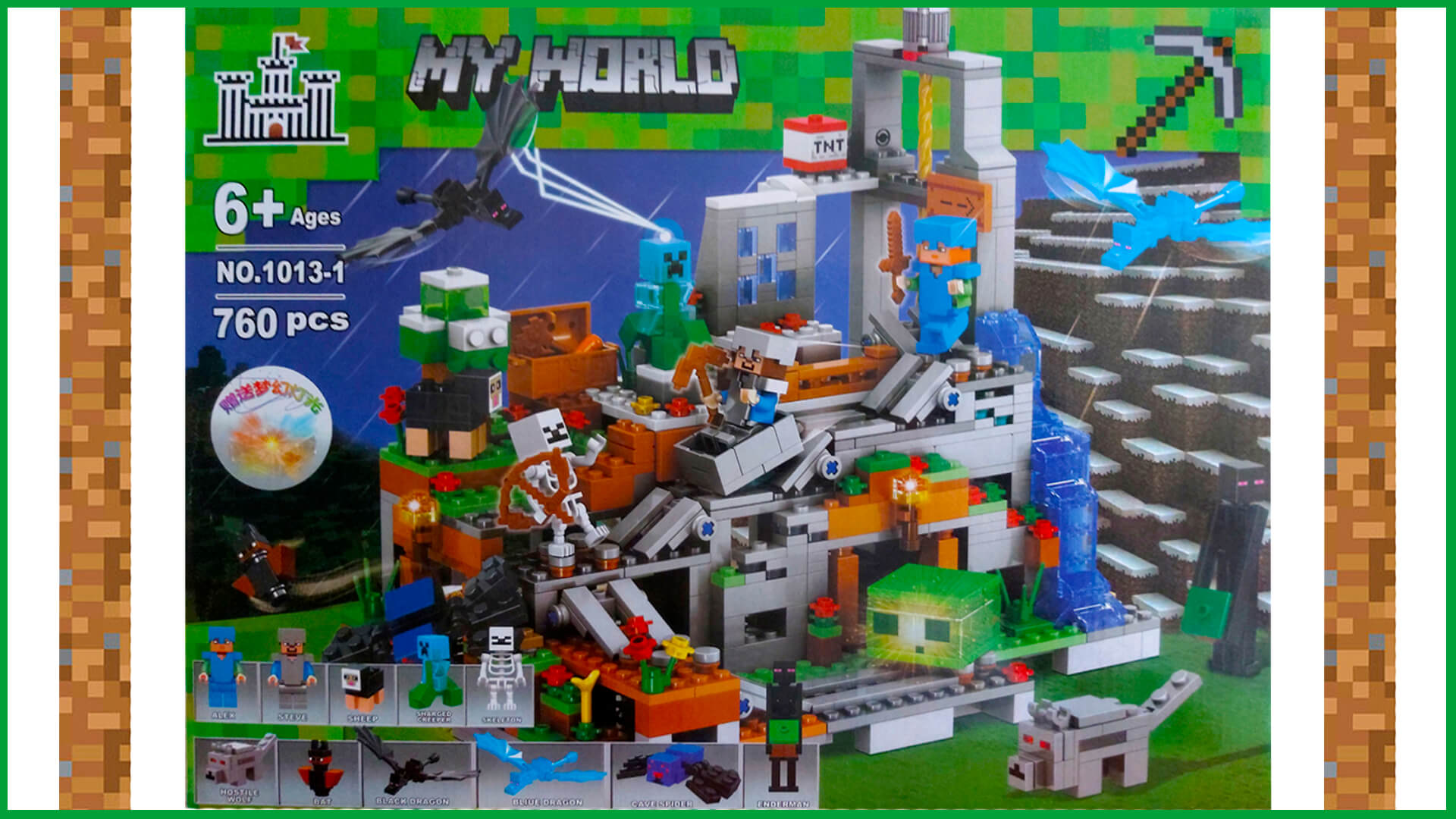 04dad56a8acd0b9a7a85502f979b1fa0