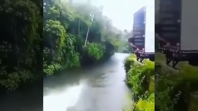 #funny #meme #memes #смех #смешноевидео #Shorts