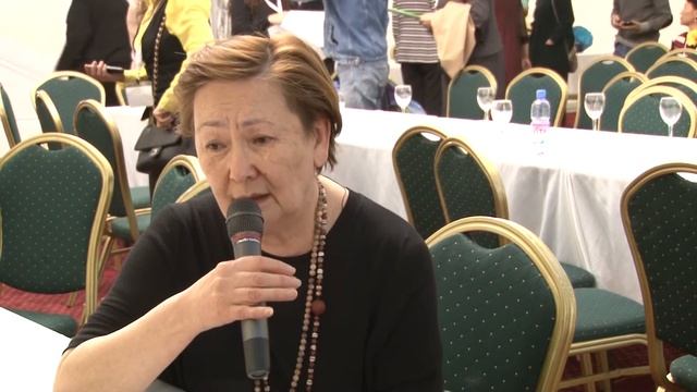 25910ecdfa87c3b6cecc360d2b6eafbf