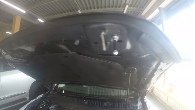 Удивительный Китай!