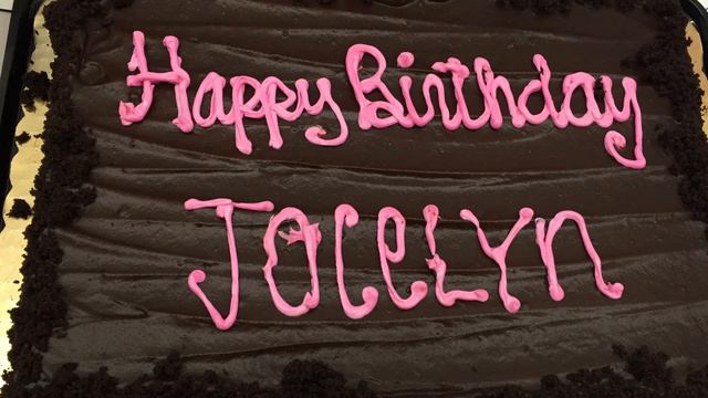 $1,345 CASH ENVELOPE + SINKING FUNDS STUFFING | BUDGET W/ME + TRANSFER THURSDAY