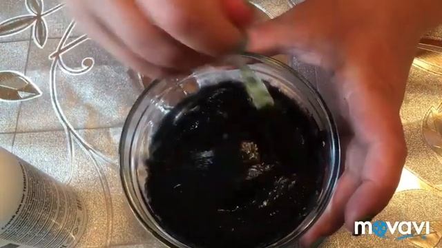 4188d397b3278c478c6bfde28ffc5483