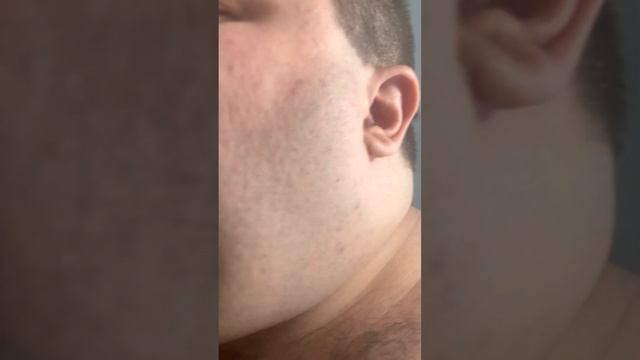 Суп ? со щавелем, перловкой и овощами