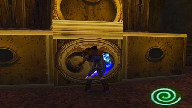 D4ec64a64e4ae04e9bc0df652b9d39d0