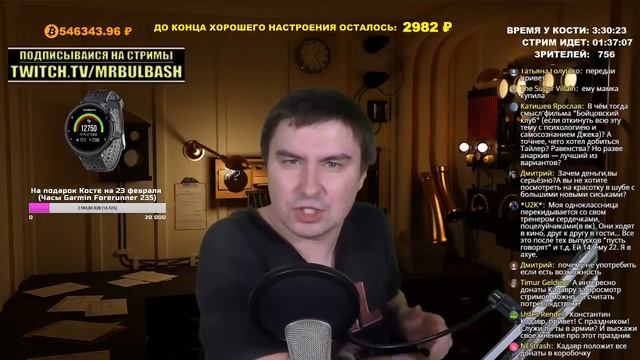 Модные DIY проекты