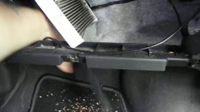 Интерьерное преображение: новые горизонты